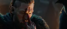 Compositor de Vikings trabajará en Assassin's Creed: Valhalla