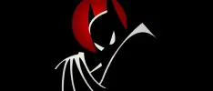 Fallece Martin Pasko, guionista de Batman: la Serie Animada