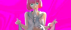 Catherine: Full Body tendrá una demo en Switch
