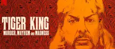 Aparentemente, Netflix prepara un nuevo episodio de Tiger King