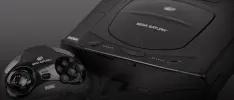 ¡El SEGA Saturn hoy cumple 25 años desde su lanzamiento en América!