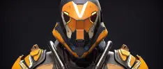 Aún falta mucho para la reestructuración de Anthem