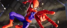 ¿Spider-Man estará en el remake de Tony Hawk's Pro Skater?