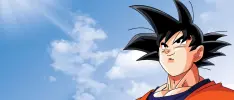 Así celebran los fans el Día de Goku 2020