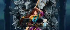 9 Years of Shadows concluye exitosamente su campaña en Kickstarter