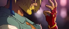 Streets of Rage 4 carece de multijugador en GOG y se vende a precio completo