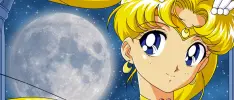 Presentan lencería inspirada por Sailor Moon
