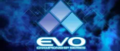 EVO 2020 cancela evento presencial y se muda a formato digital