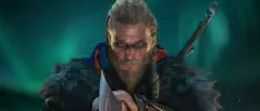 Assassin's Creed: Valhalla no será tan grande como Odyssey