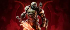 id Software rompe el silencio sobre la salida de Mick Gordon, compositor de DOOM
