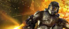 Halo 2: Anniversary ya tiene fecha de lanzamiento en PC