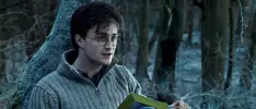 Elenco de Harry Potter leerá los libros de la franquicia en streaming