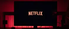 Netflix subirá sus precios en México