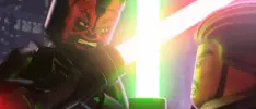 LEGO Star Wars: The Skywalker Saga ya tiene fecha de lanzamiento