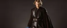 Rumor: Hayden Christensen volverá como Anakin en la serie de Obi-Wan