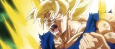 Dragon Ball: Editor original creía que el anime no tenía sentido