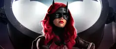 Ruby Rose abandona el papel de Batwoman