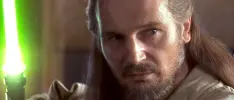 Ésta es la escena más importante de Star Wars, según Dave Filoni