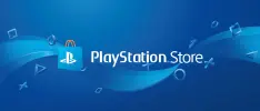 PS Store suspendida indefinidamente en China por 'vulnerabilidades' de seguridad