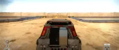 Aquí el primer gameplay de Crossroads, el juego de Rápidos y Furiosos