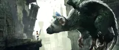 Reporte: Sony estaría trabajando en una película de The Last Guardian
