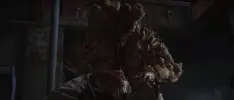 Éstos son los nuevos enemigos que enfrentarás en TLOU Part II