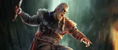 El DLC de Assassin's Creed: Valhalla explorará las aventuras de Beowulf