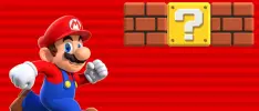 Nintendo quiere utilizar juegos móviles para extender la vida de sus IPs