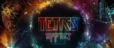 Tetris Effect lanza su soundtrack en plataformas de streaming
