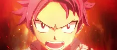 Se vuelve a retrasar el RPG de Fairy Tail