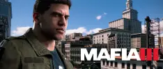 Mafia III supera las 7 millones de copias vendidas