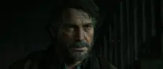 TLOU 2: Troy Baker no cree que las filtraciones afecten al juego final
