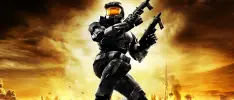 Hoy llega Halo 2 a PC y te decimos a qué hora podrás jugarlo