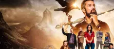 Mythic Quest está de vuelta con un nuevo episodio de cuarentena