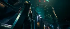 Éstos fueron los juegos más descargados de PS4 en abril
