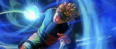 Éstos juegos estarán gratis el fin de semana en Xbox One