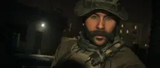 Captain Price se unirá a Call of Duty Warzone como Operador jugable