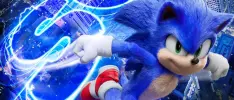 ¡Es oficial! Sonic regresará a los cines con una secuela