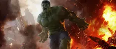 Teoría sugiere que Hulk será el villano en Avengers 5