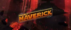Rumor: EA revelará Star Wars: Project Maverick la próxima semana