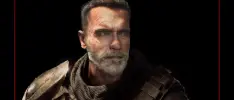 Arnold Schwarzenegger regresa como Dutch en Predator: Hunting Grounds