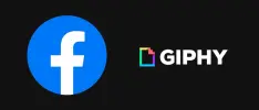 Facebook compra Giphy por 400 MDD y ésto es lo que harán con él