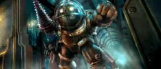 Remasterizaciones de BioShock ya pueden ser adquiridas de manera individual