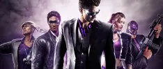 Así puedes hacer que Saints Row 3 Remastered corra a 60 FPS en consolas