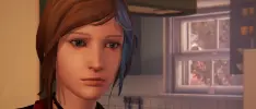 DONTNOD Entertainment se expande con un nuevo estudio en Canadá