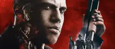 Se filtra el tráiler de Mafia III: Definitive Edition