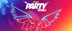 deadmau5, Steve Aoki y Dillon Francis darán un concierto en Fortnite