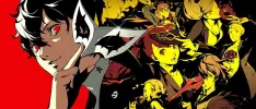 Persona 5 Royal rompe “récord de ventas” en occidente