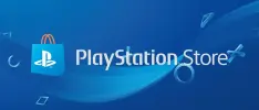 Es oficial, a partir de junio tendrás que pagar IVA en la PS Store de México