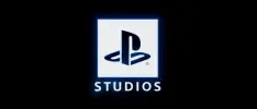 PlayStation Studios es la nueva marca para todos los exclusivos de la compañía